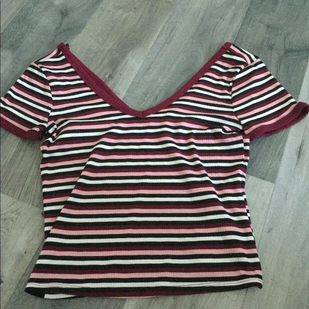 Never worn cute shirt